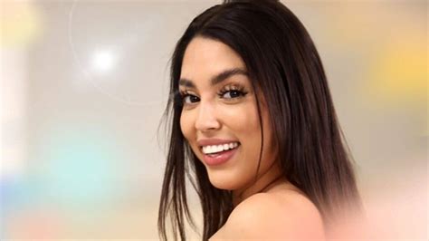 vanessa sky real name|Vanessa Sky Biography, Wiki, Net Worth, Height,。